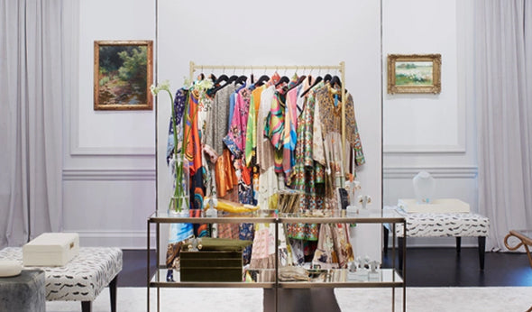 Fivestory – Madison Avenue