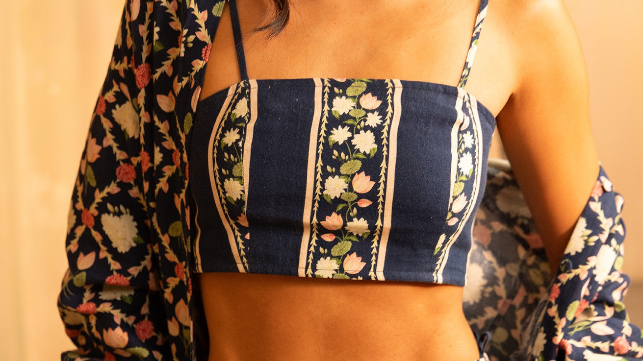 Tops