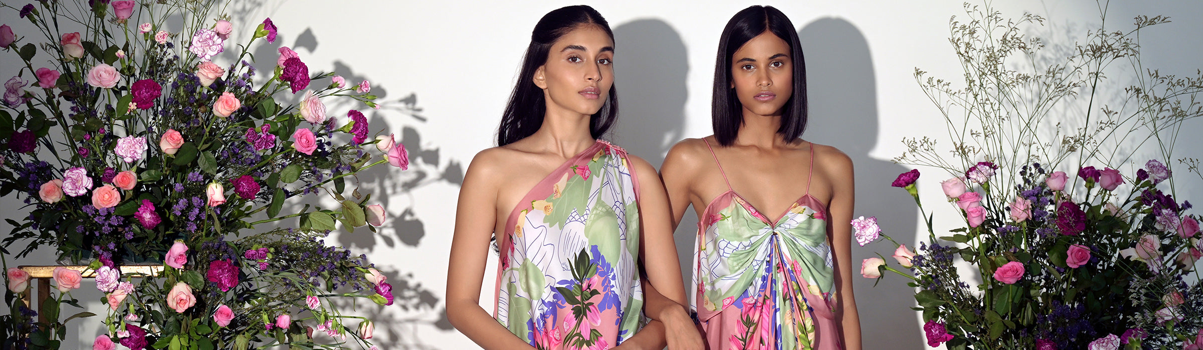 Cocktail Dresses
