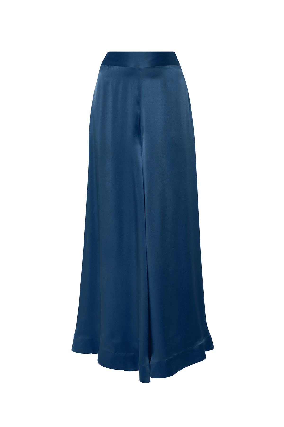 Ultra Flared Pants