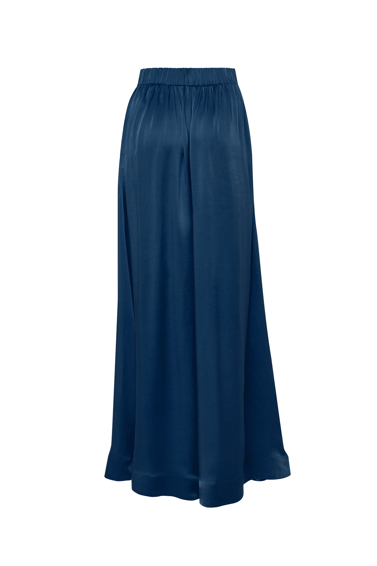 Ultra Flared Pants