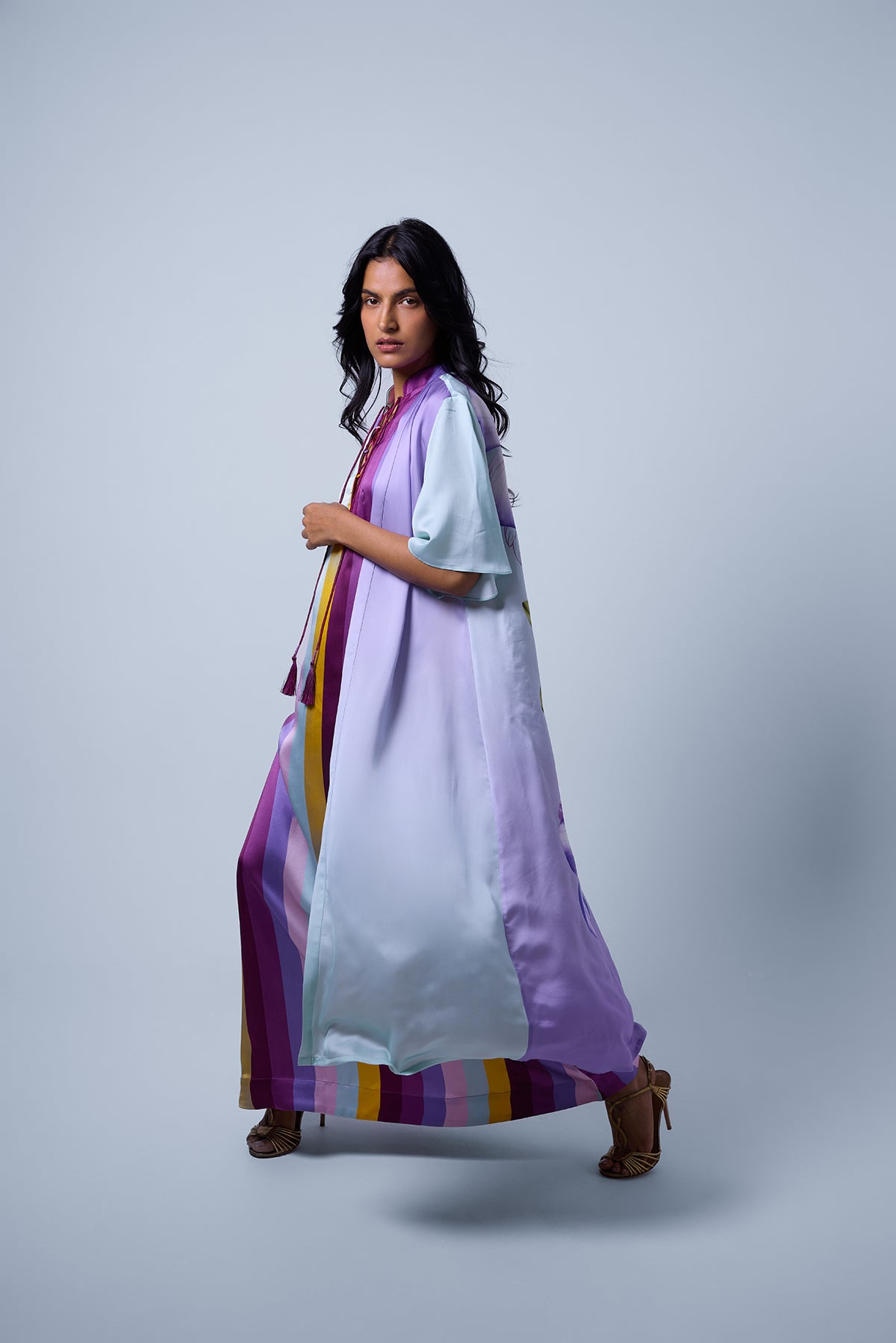 Cape