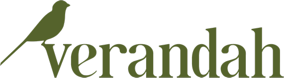 Verandah