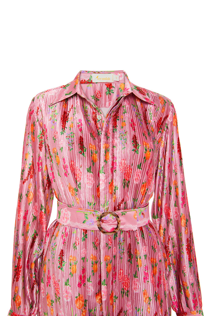 Dresses | Verandah